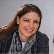 My first fully driverless pickup!