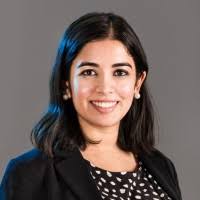 Clare Seitz Email & Phone Number