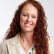 Women of Strength™️: Ambassadors of Hope