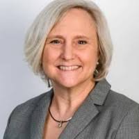 Cynthia Cave's Instagram, Twitter & Facebook