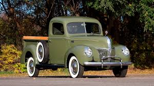 We did not find results for: 1941 Ford 1 2 Ton Pickup S247 Kissimmee 2018