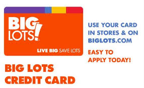 Check spelling or type a new query. Buy Big Lots Credit Card In Ashburn Flipp