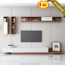 Luxurious and minimal consoles and cabinets are perfect for smaller living rooms as well as spacious. China Luxury Tv Stands Luxury Tv Stands Manufacturers Suppliers Price Made In China Com