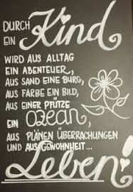 Spruche Spruche Zur Geburt Spruche Hochzeit Polterabend