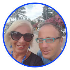 Ernest Hemingway una volta disse: Quando le persone parlano, ascoltale  completamente. Non pensare a cosa dirai. La maggior parte delle persone non  ascolta mai davvero. Né osservano. Dovresti essere in grado di