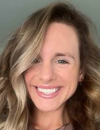 Best dietitians and nutritionists in Ohio