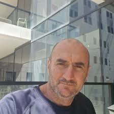 ידיעות אחרונות Yedioth Ahronoth