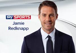 Jamie frank redknapp (* 25. Sky Sports Premier League On Twitter Anthony Martial Is The Best 19 Year Old Since Lionel Messi Says Jamie Redknapp Read Here Http T Co Uzemdk27pv Http T Co Auw2urut5s