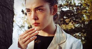 10 Don't-Miss Indies: What to Watch in March