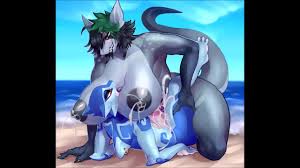 Porn i got from r34 91 - eHentai