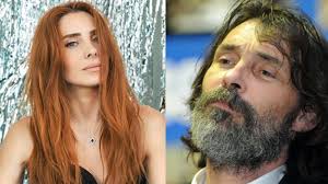 İşte tüm ayrıntılar… nur fettahoğlu ve erdal beşikçioğlu'nu başrolde buluşturan yeni dizinin yayın tarihi de belli oldu. Nur Fettahoglu Ve Erdal Besikcioglu Nun Basrolde Oldugu Kagit Ev Ne Zaman Basliyor