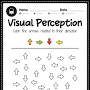 Visual perception activities PDF from www.tuktukdesign.com