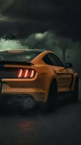 Car Wallpaper In 2021 Mustang Wallpaper Ford Mustang Car Sports Cars Mustang