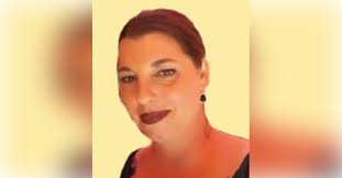 Obituary information for Kelly Lee Dimmick