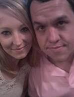 Adam Abbott Obituary