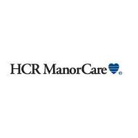 You'll get a refreshing perspective on patient care! Heartland Health Care Salaries Glassdoor