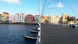 Curaçao Chronicle - News update