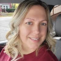 Jodi Thrasher's Instagram, Twitter & Facebook