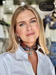 Curated Clothiers in downtown Aiken