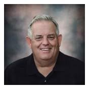 Hassebrock Family Obituaries