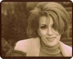 Maybe you would like to learn more about one of these? Mairh Xronopoyloy Actors Old Movies Greek