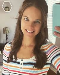 To say this past week was tough would be an understatement! Each day  brought