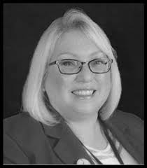 The Foundation Light