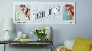 46,321 likes · 91 talking about this. Create Custom Photo Banners Walgreens Photo Blog Walgreens Photo