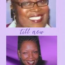 Jay Young (@Jay.young47) • Facebook