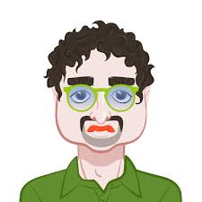 Pay for Expert Environmental Taxes Assignment Help: A+ Grade Solutions