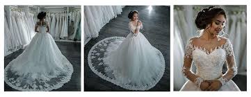 10 Abiti Da Sposa Economici Low Cost Con Classe Notizie In Vetrina