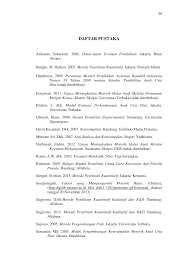 Http Eprints Ums Ac Id 29785 30 Daftar Pustaka Pdf