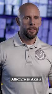 Chris Shanelaris, MBA, PMP