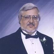 Search for Obituaries