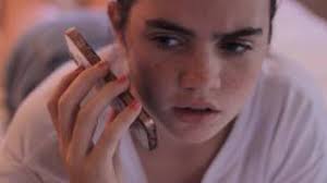 Manila Student Film Festival