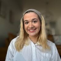 300+ "Towne" profiles