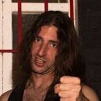 Amulet,Bill Dozer,Dave Sherwood,Jamie Elton,Marek 'Heathen' Steven,James  'Nippy' Blackford,Sam Mackertich,Neil Ganesha,Federico 'Mace'  Mazza,discographie,line-up, biographie, photos, facebook,site officiel