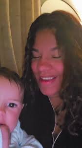 Lilo An Stich Choir Mom An Son