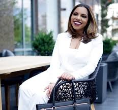Don't teach dispensary owners how to grow make them learn on there own. Meet The Youngest Black Woman Dispensary Owner In The U S Breaking Barriers In The Cannabis Industry Cbs News