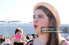 139 Stand For Marriage Maine Stock Photos, High-Res Pictures, and Images