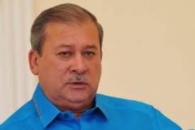 Oleh mohd fahmi mohd yusof. Sultan Johor Batal 2 Program Hari Keputeraan Malaysia Today