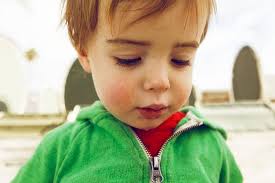 Vacation Photos: LA and Palm Springs