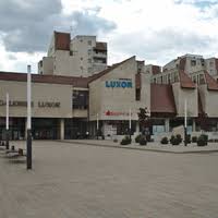 189 din târgu mureş, ☎ telefon 0265 210 483 cu ⌚ orar, indicații rutiere şi produse. Galeriile Luxor Konstantin Savesku Targu MureÈ