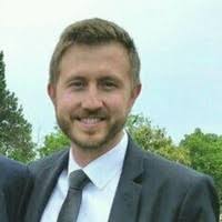 Shane Eddy Email & Phone Number