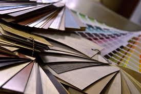 Maybe you would like to learn more about one of these? L Architecture Interieure Nos Architectes D Interieur A Niort