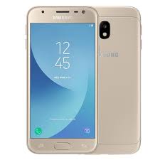 Plus, every samsung galaxy a phone in between. Maslus Patarimas Nevalingas Galaxy J2 Pro Goodfoodgoodpeoplegoodtimes Com
