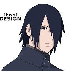 Can you tell me if this hairstyle is possible in real life (yes, including the green tips)? Top 10 Worst Weirdest Haircuts In Naruto Naruto Amino