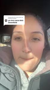 Respuesta a @Estefeni Gaitan