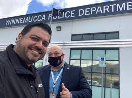 Importantly, the new formulation passed all of the targeted safety criteria associated. Angela Spain Account Manager Wes Region Kyocera International Communications Equipment Group Linkedin