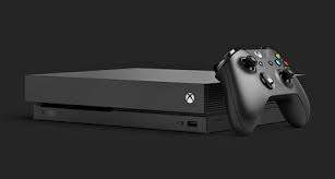 Maybe you would like to learn more about one of these? Xbox One X Analisis Opinion Y Experiencia De Juego